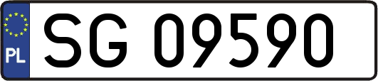 SG09590