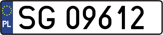 SG09612