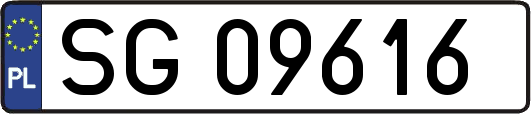 SG09616