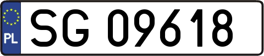 SG09618