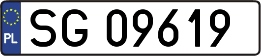 SG09619