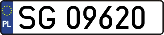 SG09620