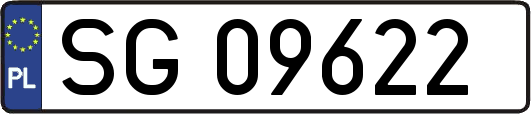 SG09622