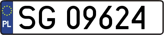 SG09624
