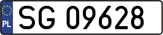 SG09628