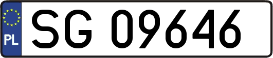 SG09646