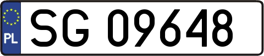 SG09648