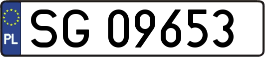 SG09653