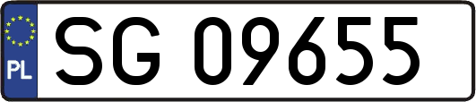 SG09655