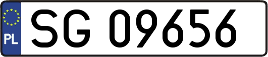 SG09656