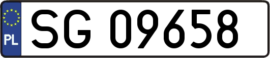 SG09658
