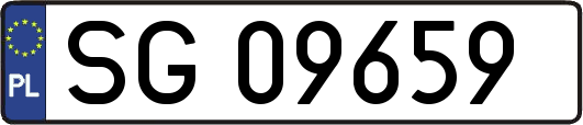 SG09659