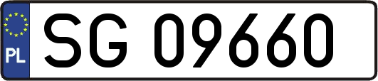 SG09660