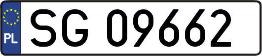 SG09662