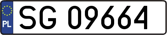 SG09664