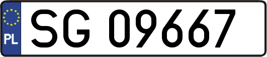 SG09667