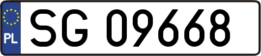 SG09668