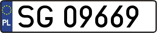 SG09669