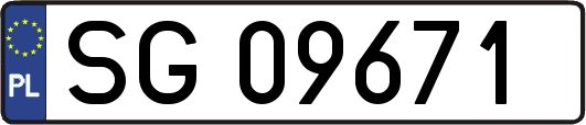 SG09671