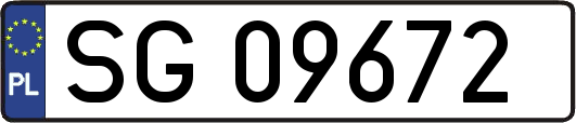 SG09672