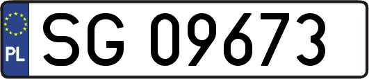 SG09673