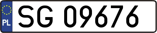 SG09676