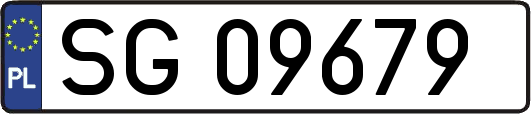 SG09679