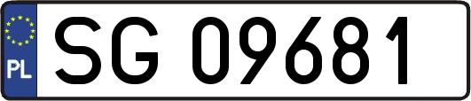 SG09681