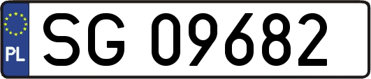 SG09682