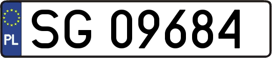 SG09684