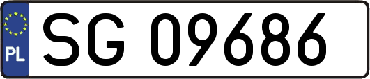 SG09686