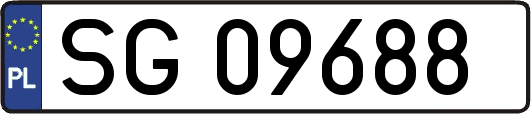 SG09688