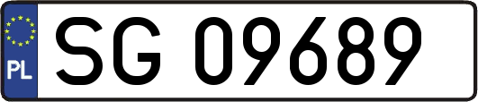 SG09689