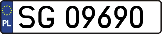 SG09690