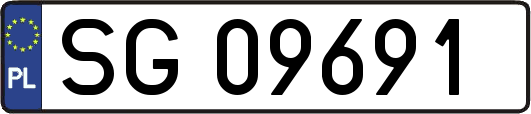 SG09691