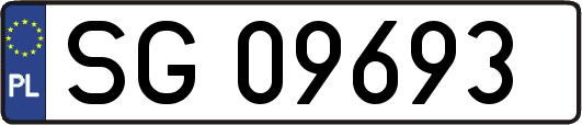 SG09693