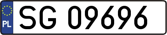 SG09696