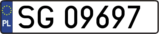 SG09697