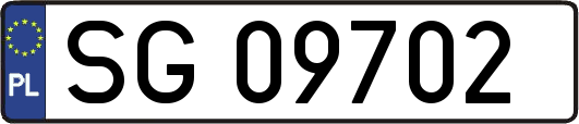 SG09702
