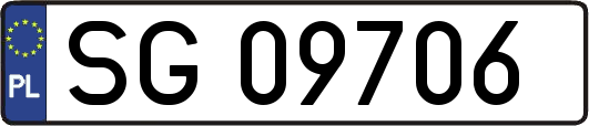 SG09706