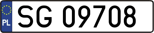 SG09708