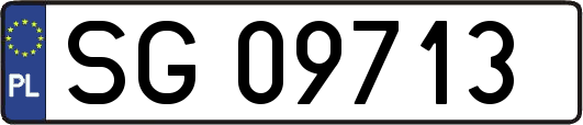 SG09713