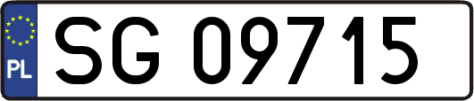 SG09715