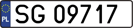 SG09717