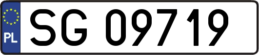 SG09719