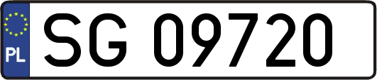 SG09720