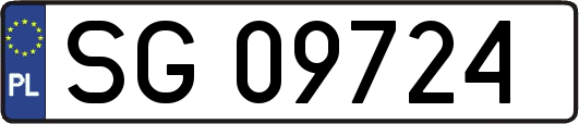 SG09724