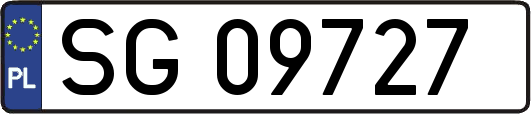 SG09727