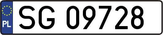 SG09728