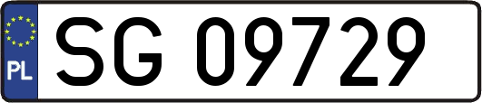 SG09729